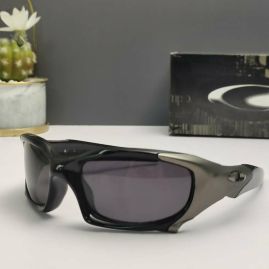Picture of Oakley Sunglasses _SKUfw56863741fw